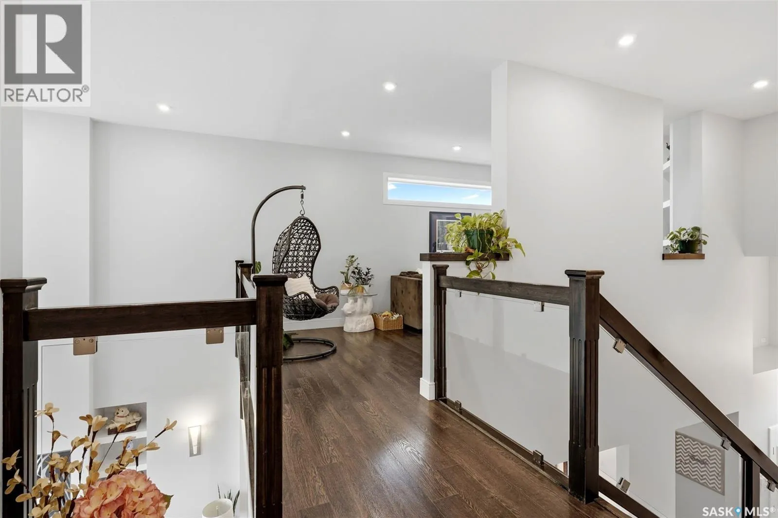76 Emerald RIDGE E