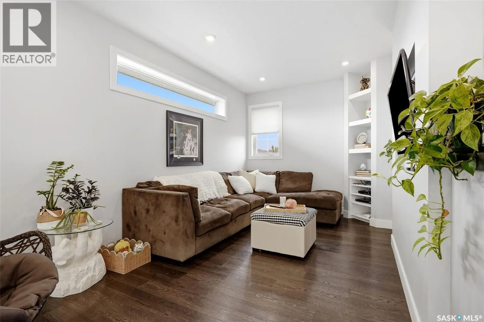76 Emerald RIDGE E