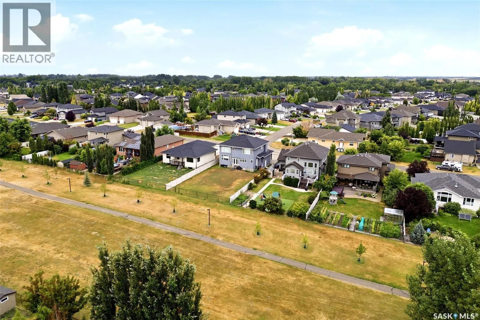 76 Emerald RIDGE E