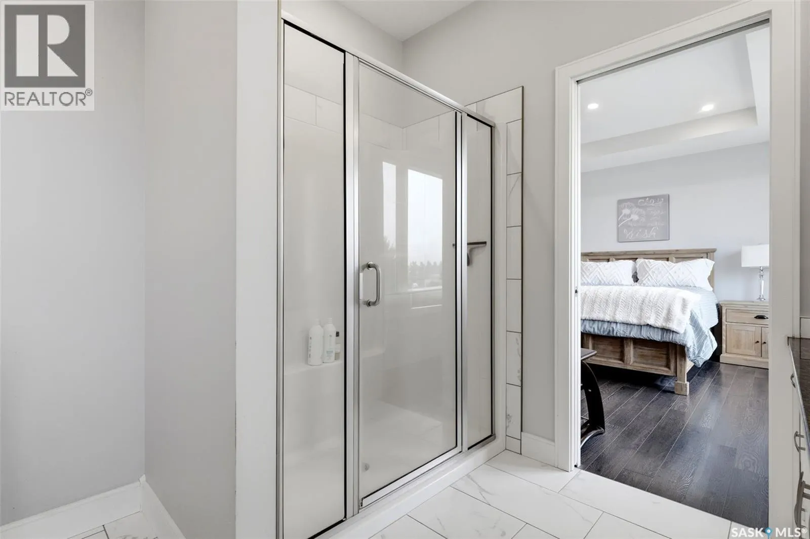 76 Emerald RIDGE E