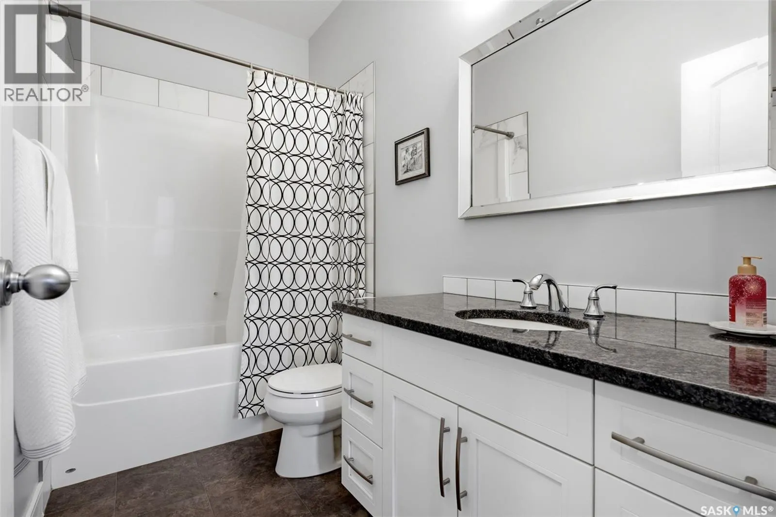 76 Emerald RIDGE E