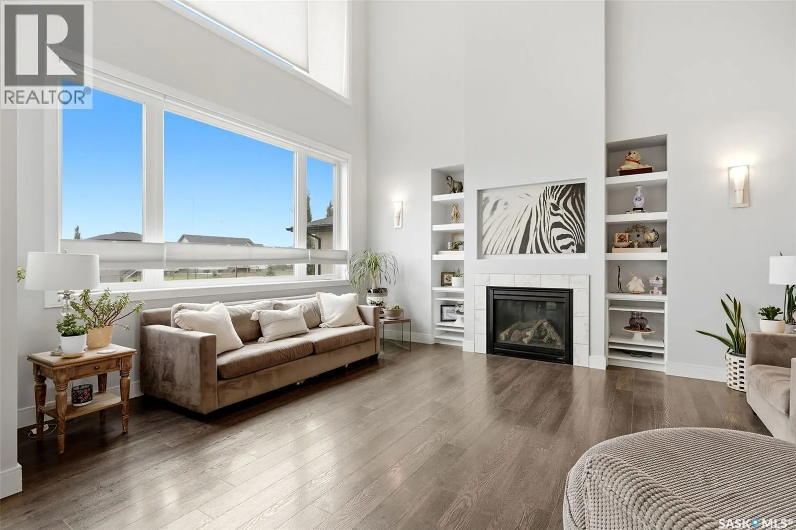 76 Emerald RIDGE E