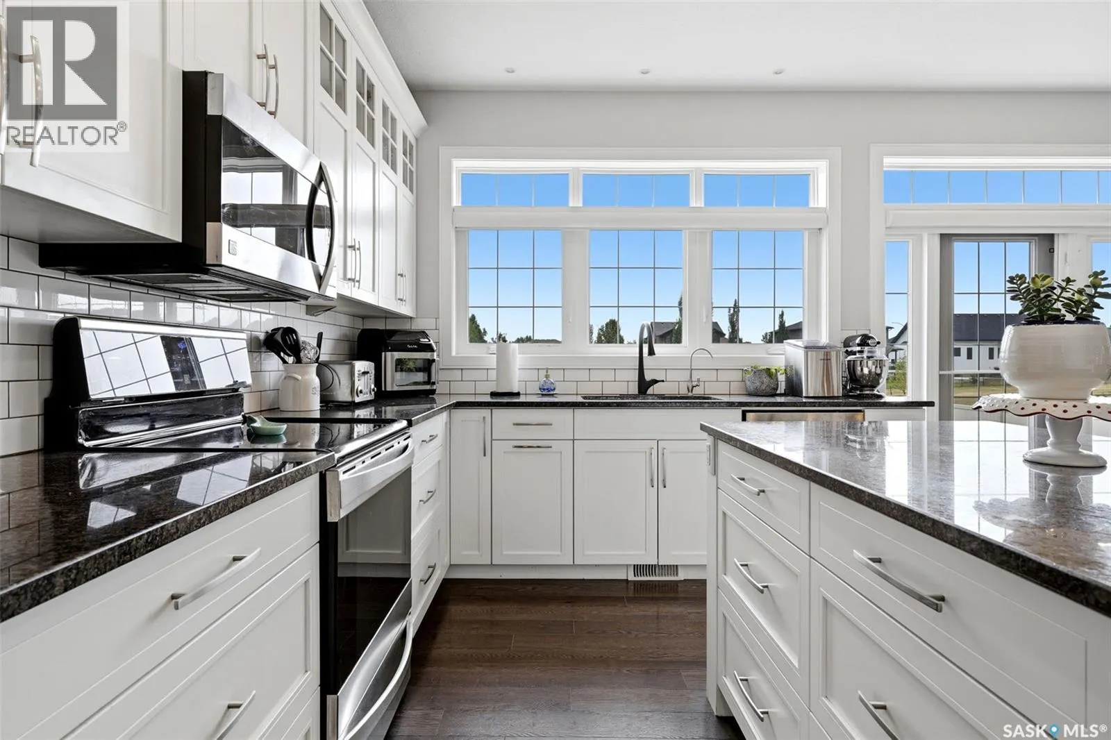 76 Emerald RIDGE E