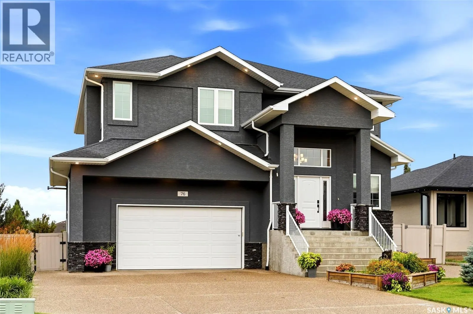 76 Emerald RIDGE E