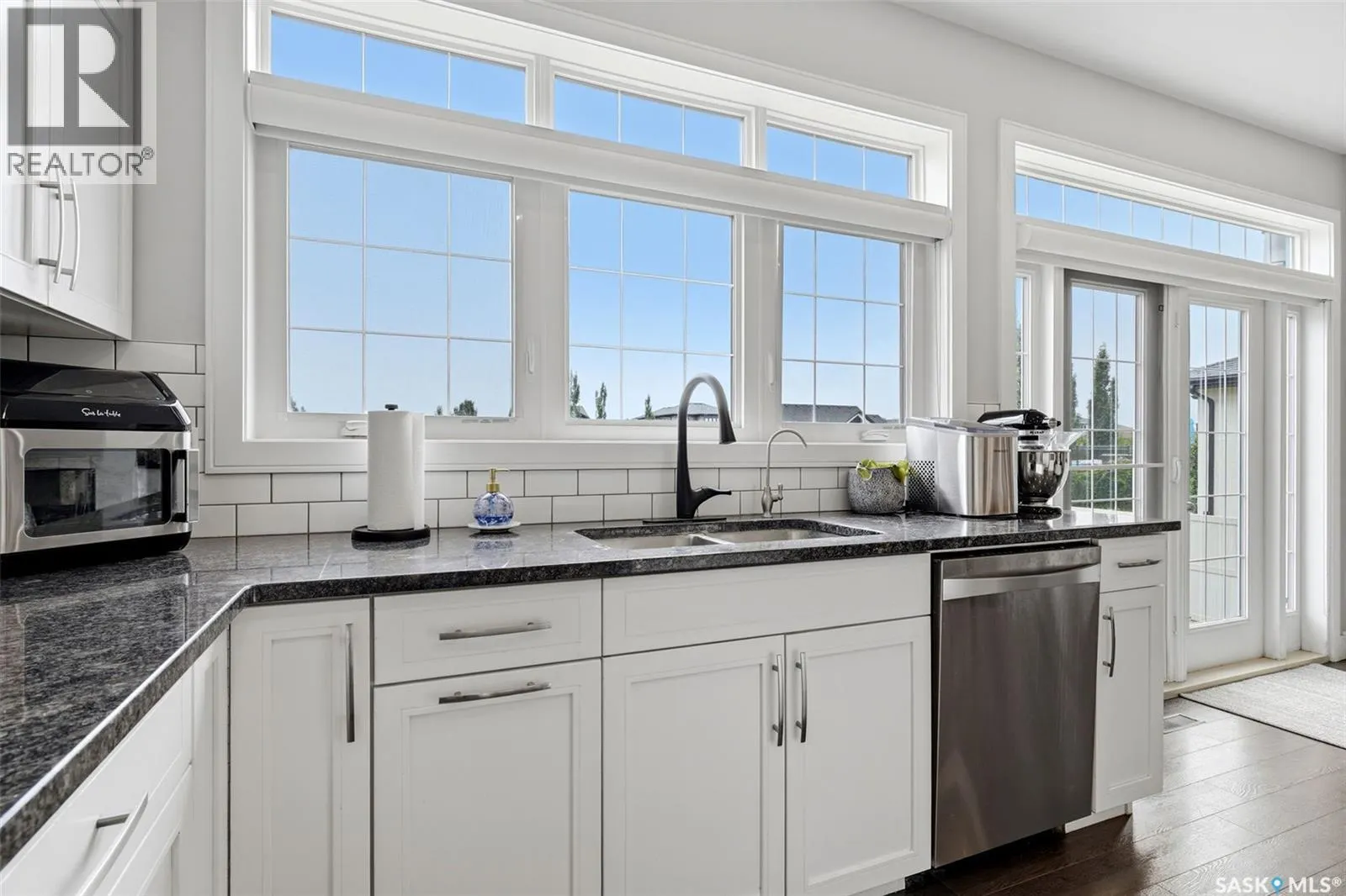 76 Emerald RIDGE E