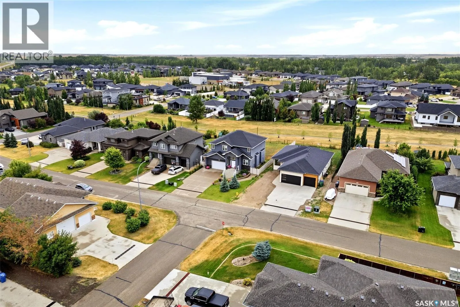 76 Emerald RIDGE E