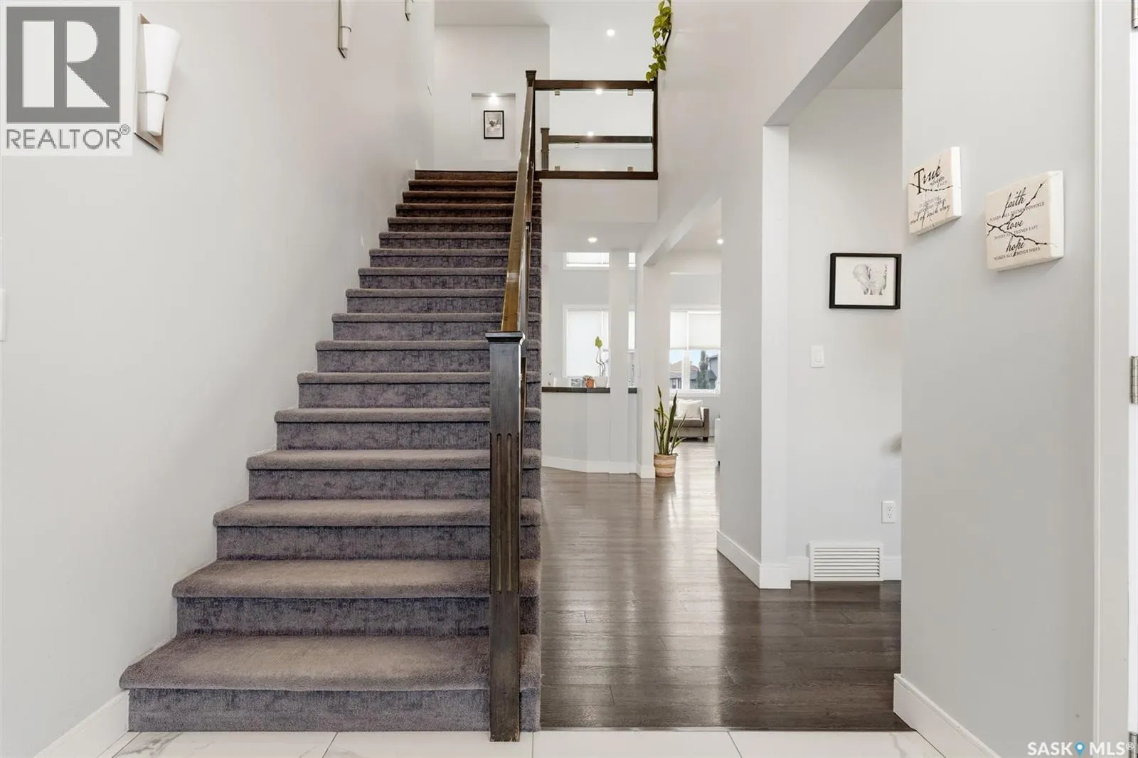 76 Emerald RIDGE E