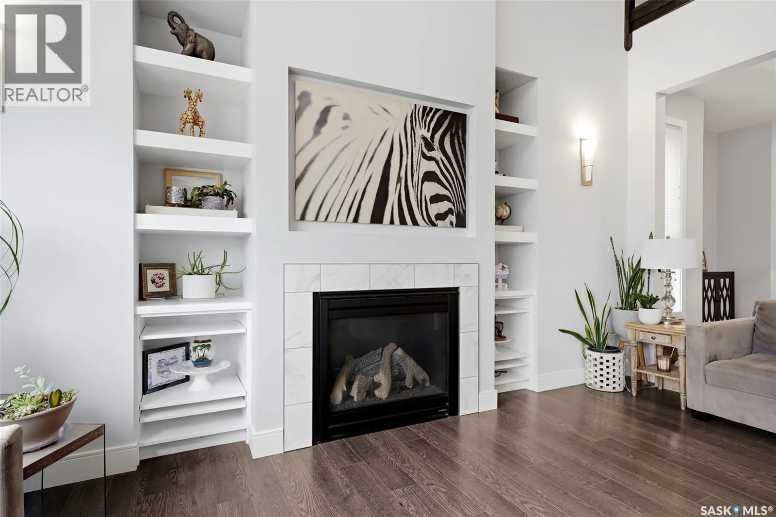 76 Emerald RIDGE E