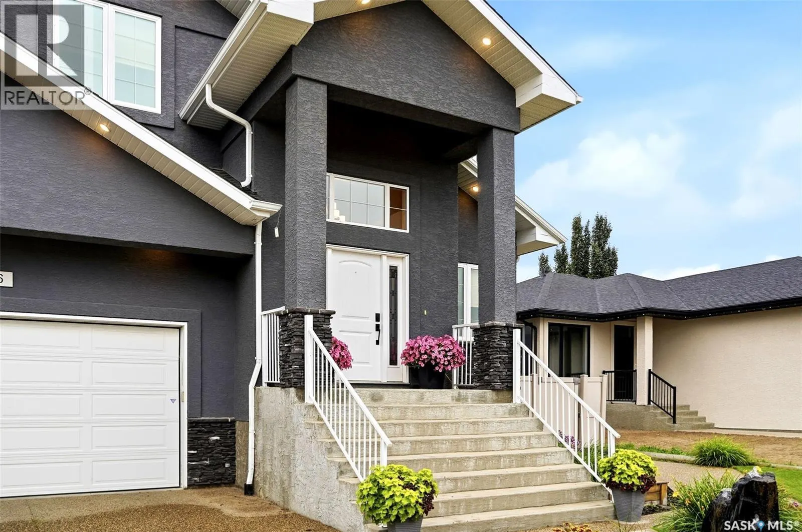 76 Emerald RIDGE E