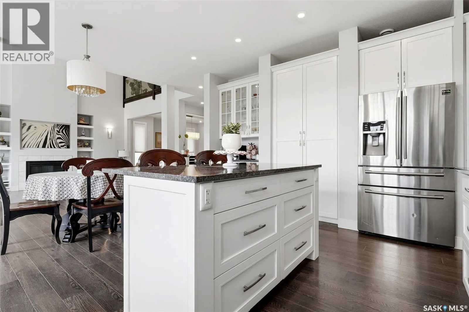 76 Emerald RIDGE E
