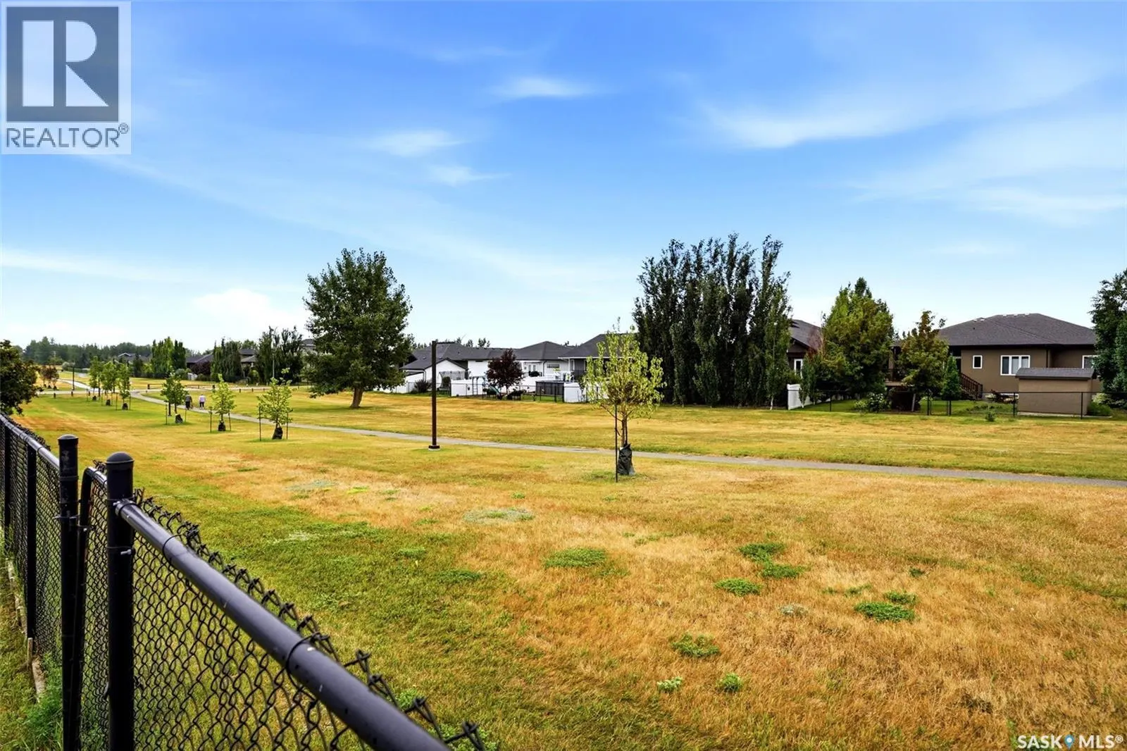 76 Emerald RIDGE E