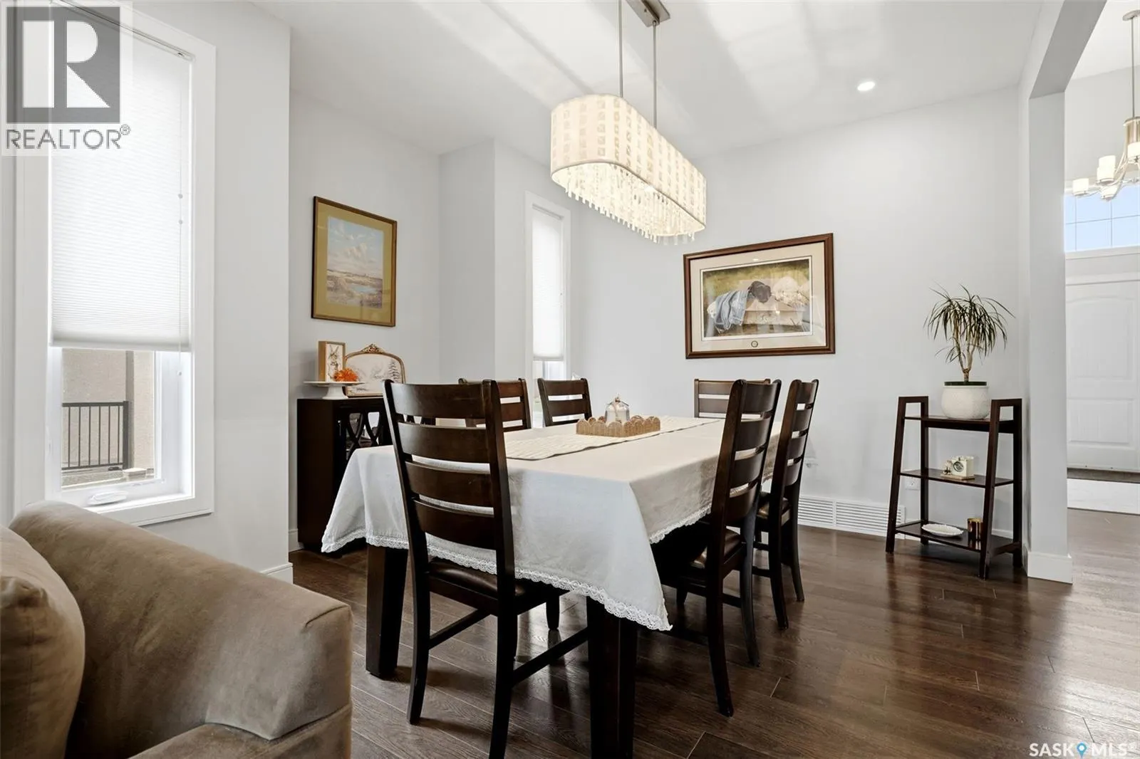 76 Emerald RIDGE E