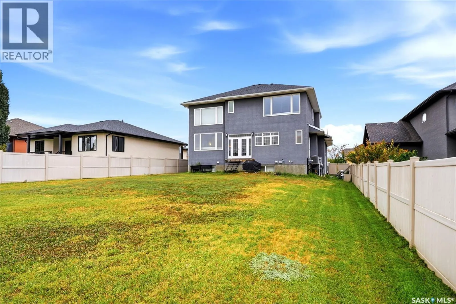 76 Emerald RIDGE E