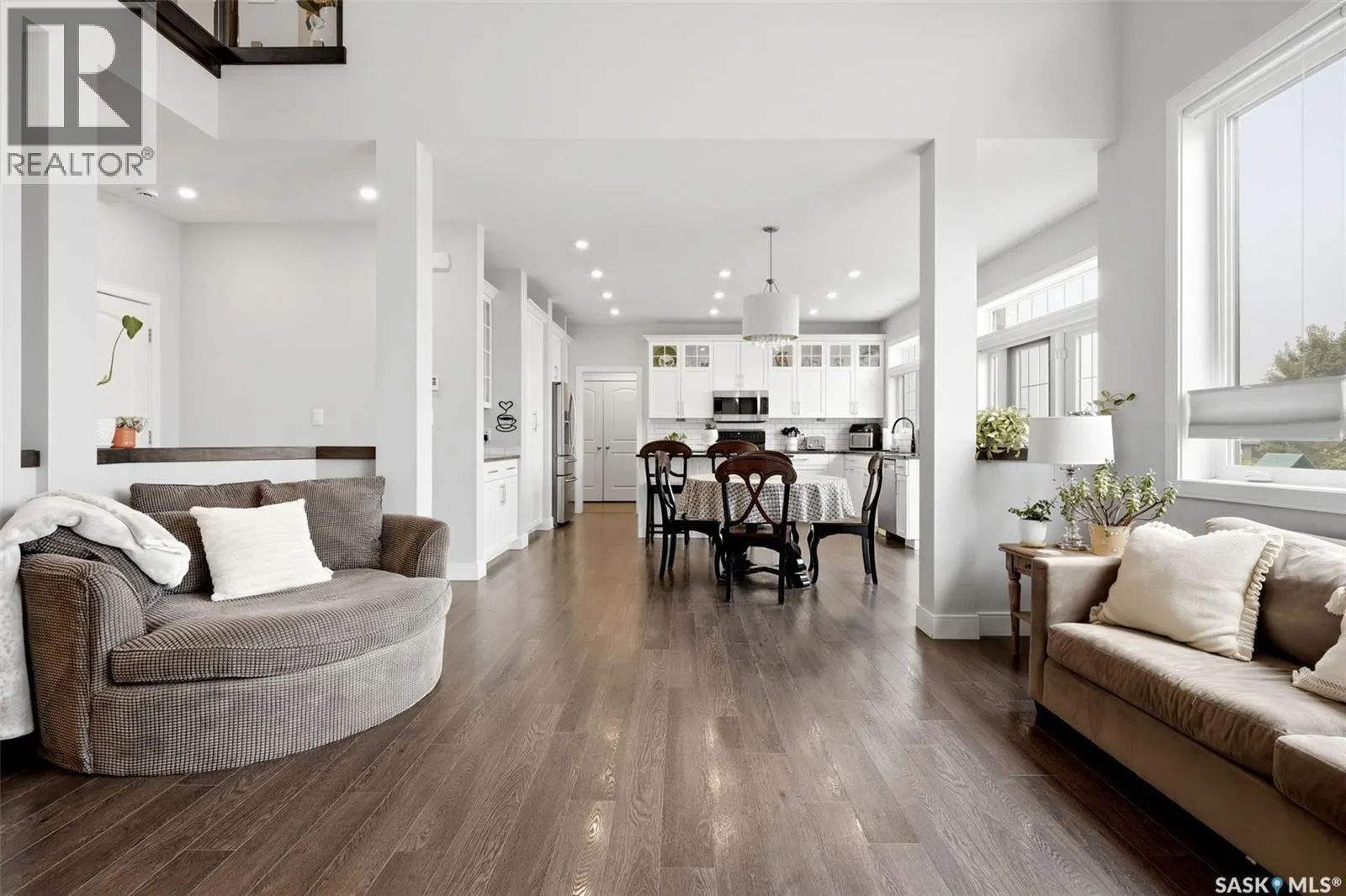 76 Emerald RIDGE E