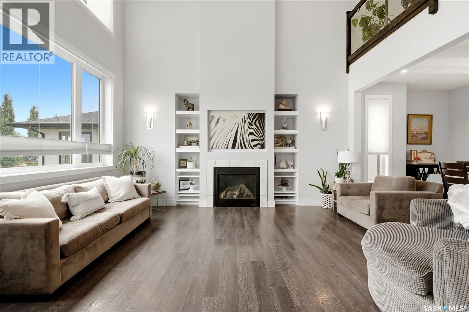 76 Emerald RIDGE E