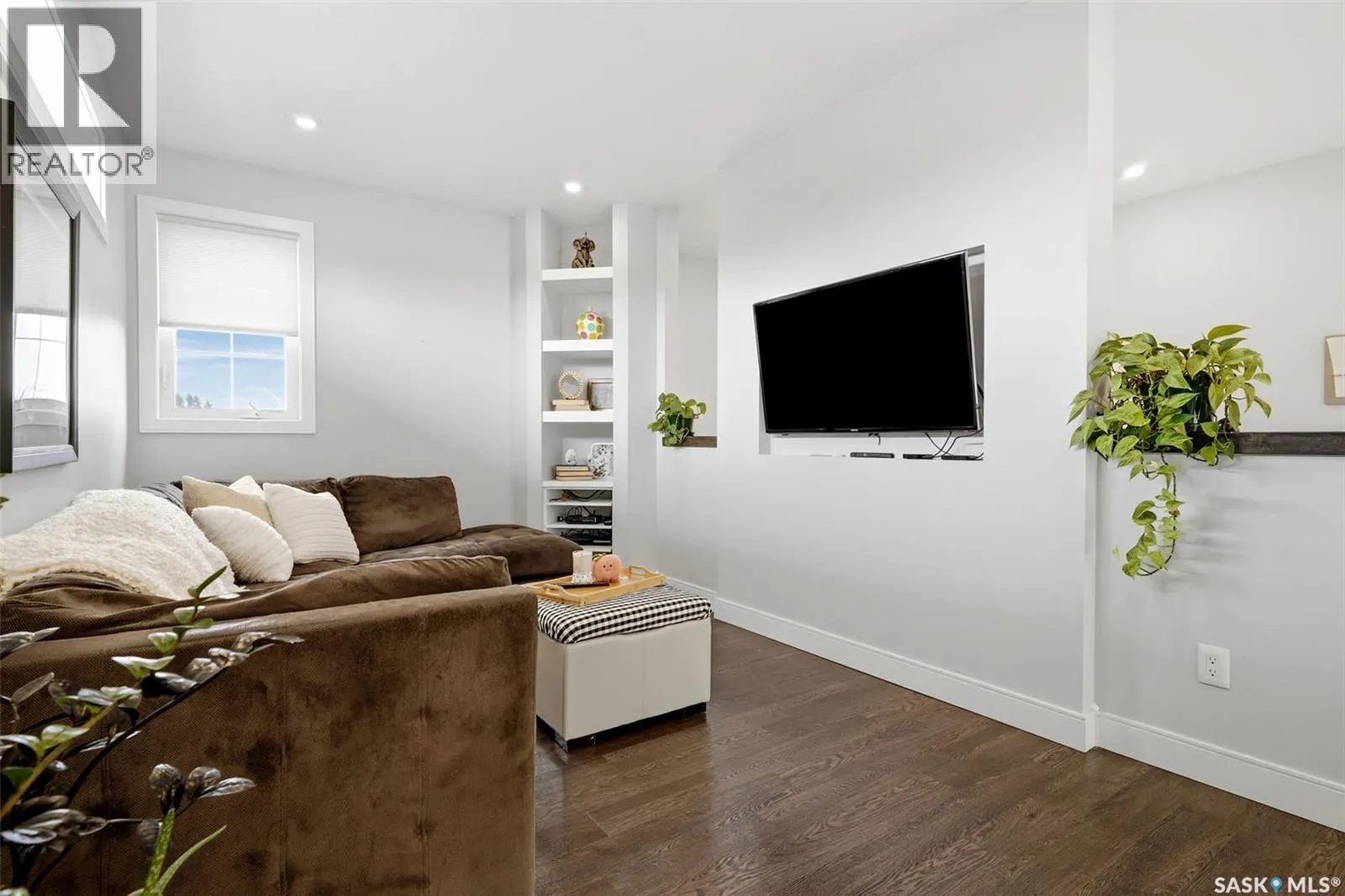 76 Emerald RIDGE E
