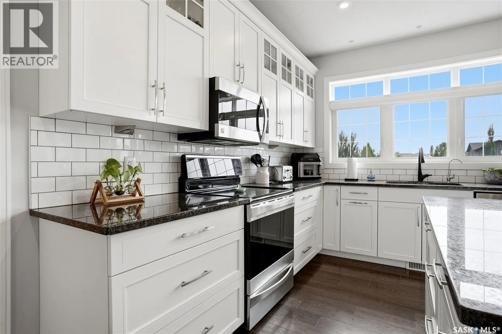 76 Emerald RIDGE E