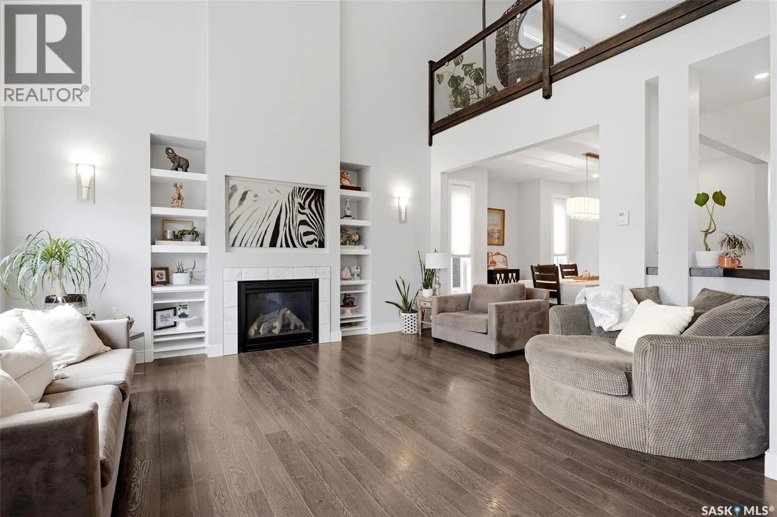 76 Emerald RIDGE E