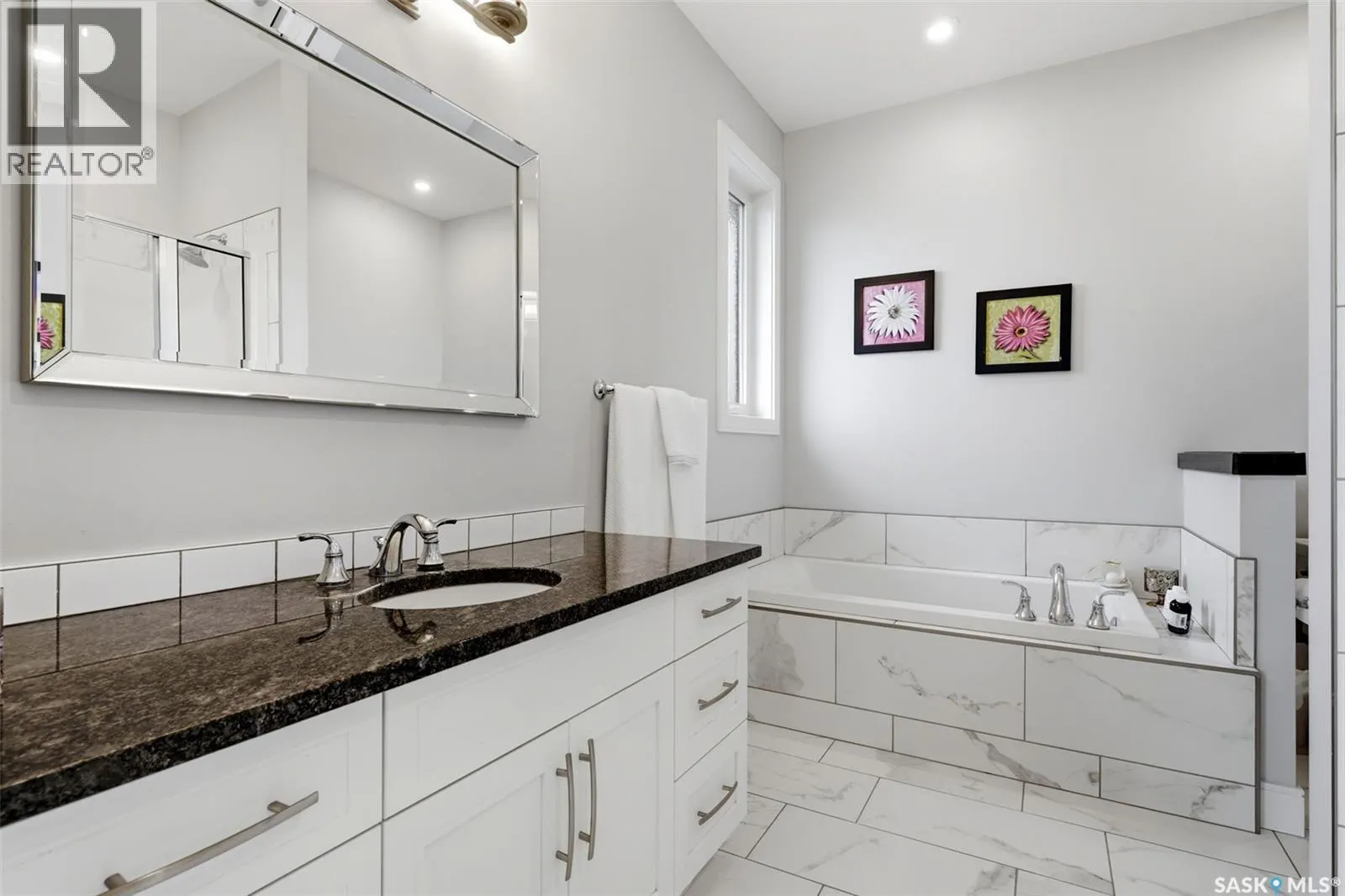 76 Emerald RIDGE E
