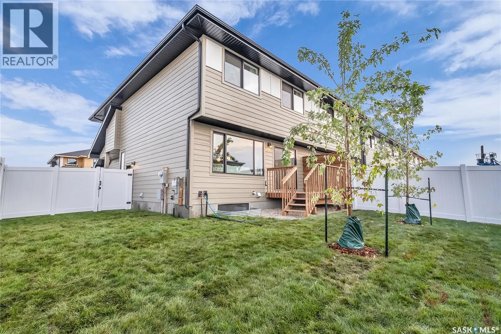 136 155 McFaull WAY