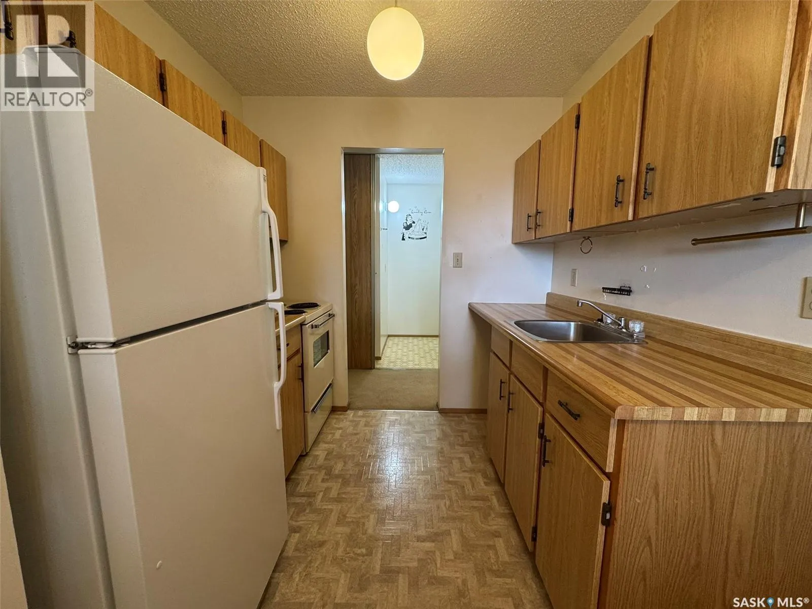 415 67 Wood Lily DRIVE