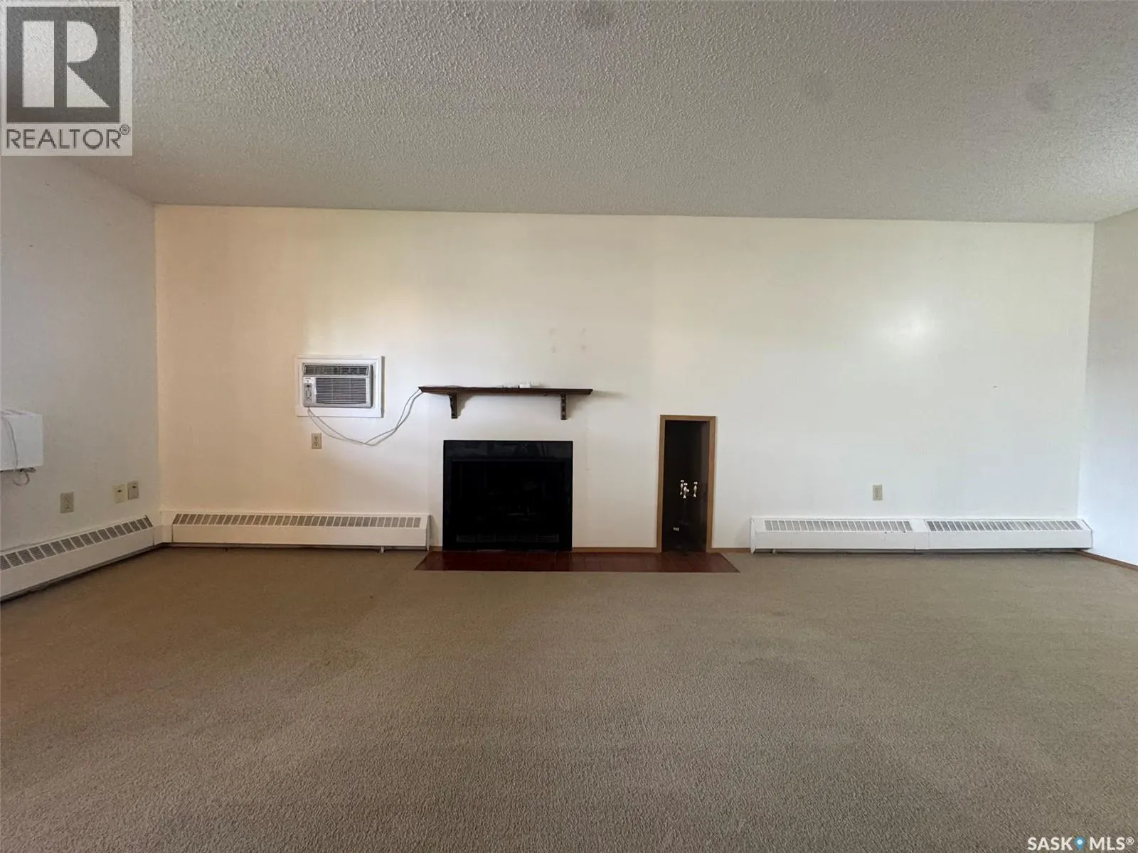415 67 Wood Lily DRIVE
