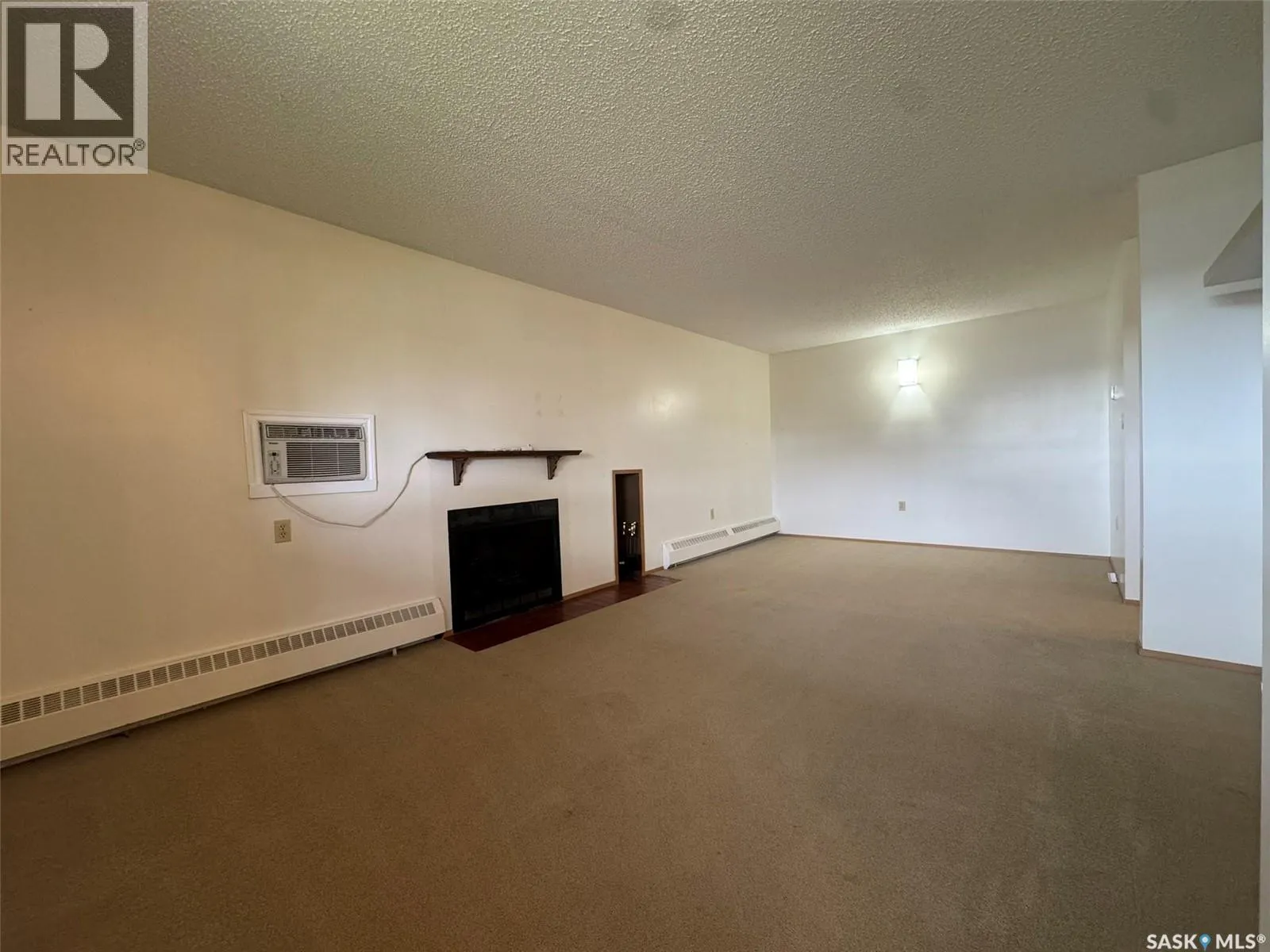 415 67 Wood Lily DRIVE