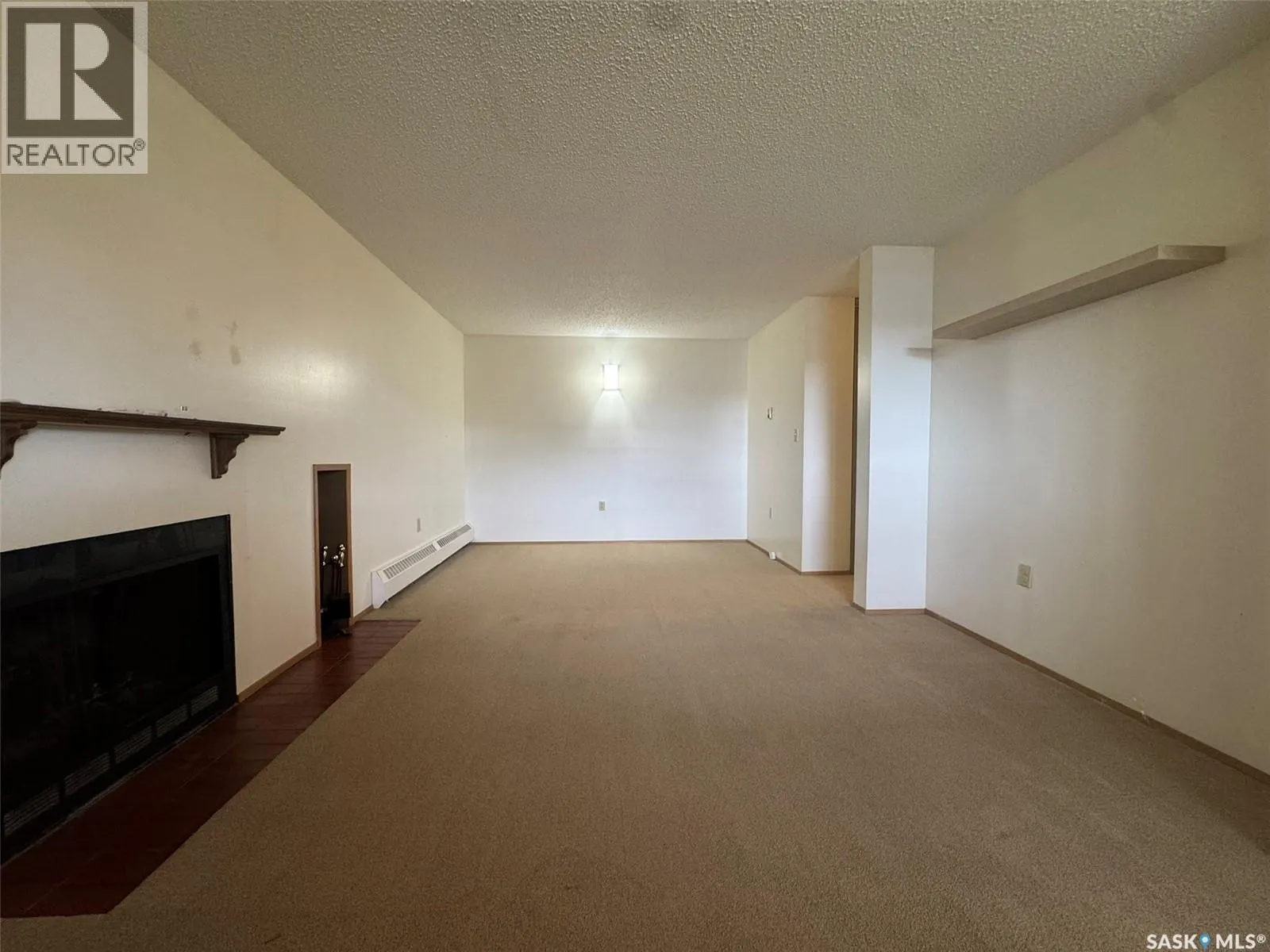 415 67 Wood Lily DRIVE