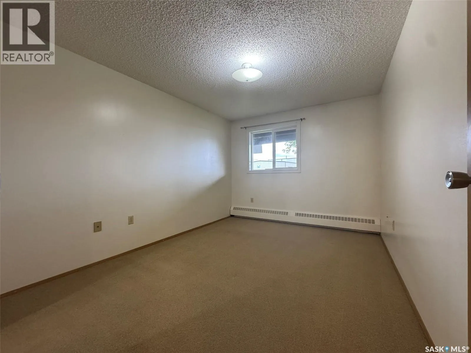 415 67 Wood Lily DRIVE