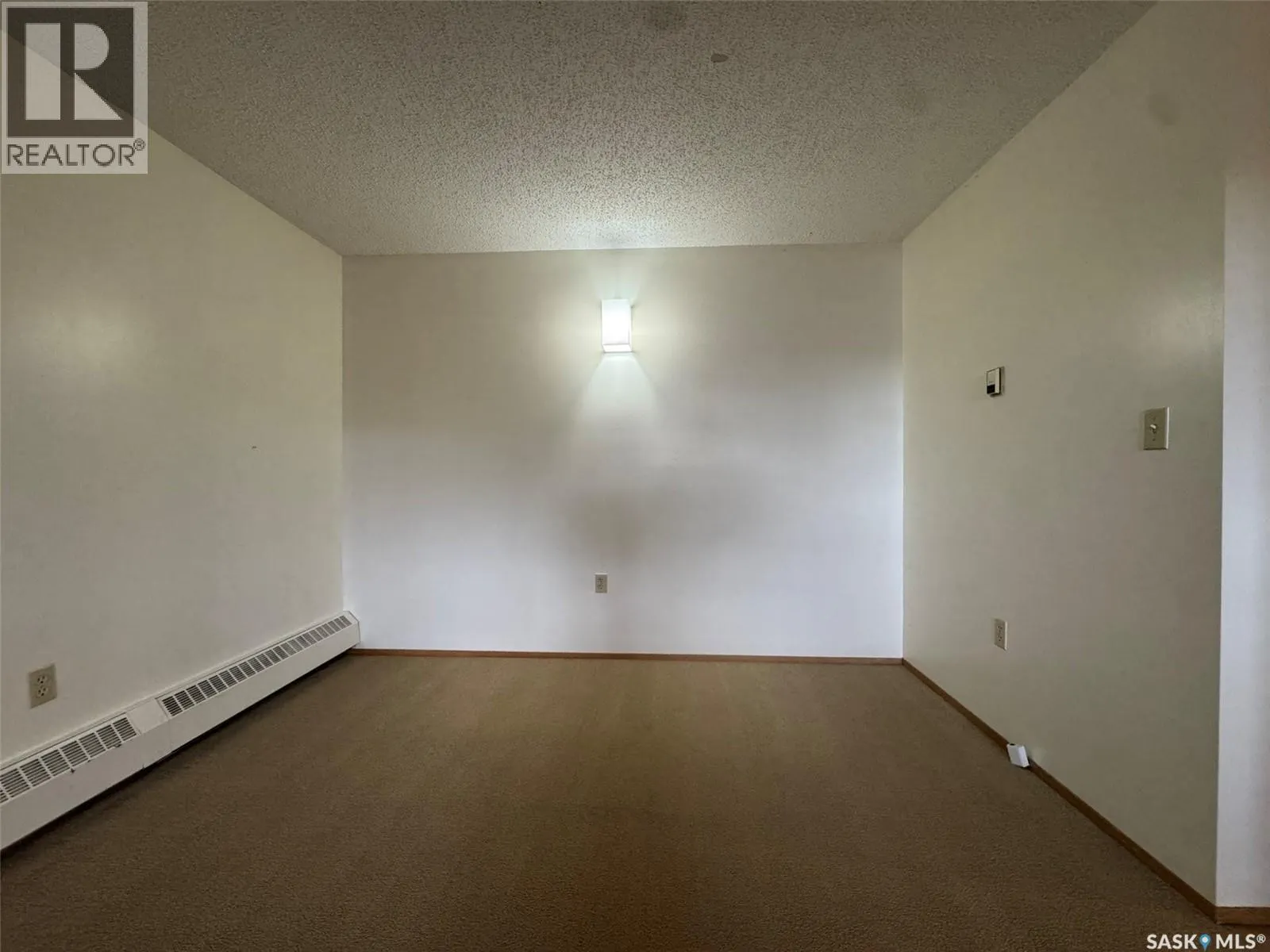 415 67 Wood Lily DRIVE