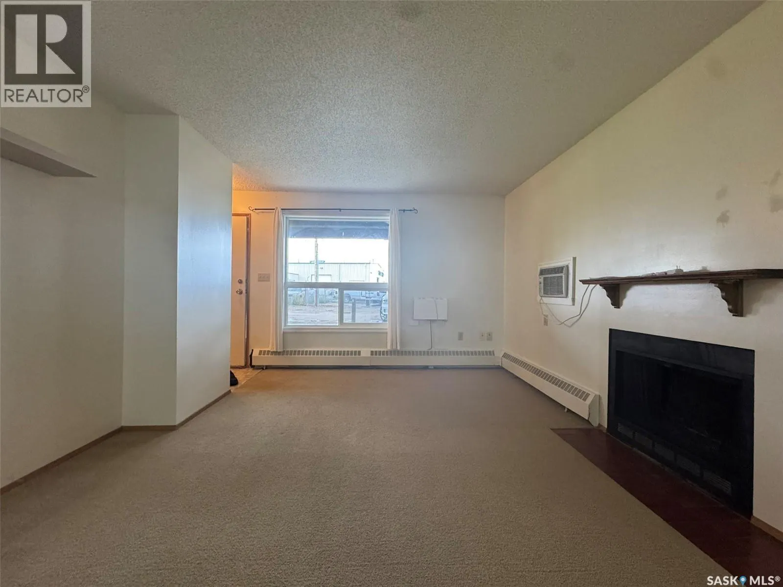 415 67 Wood Lily DRIVE
