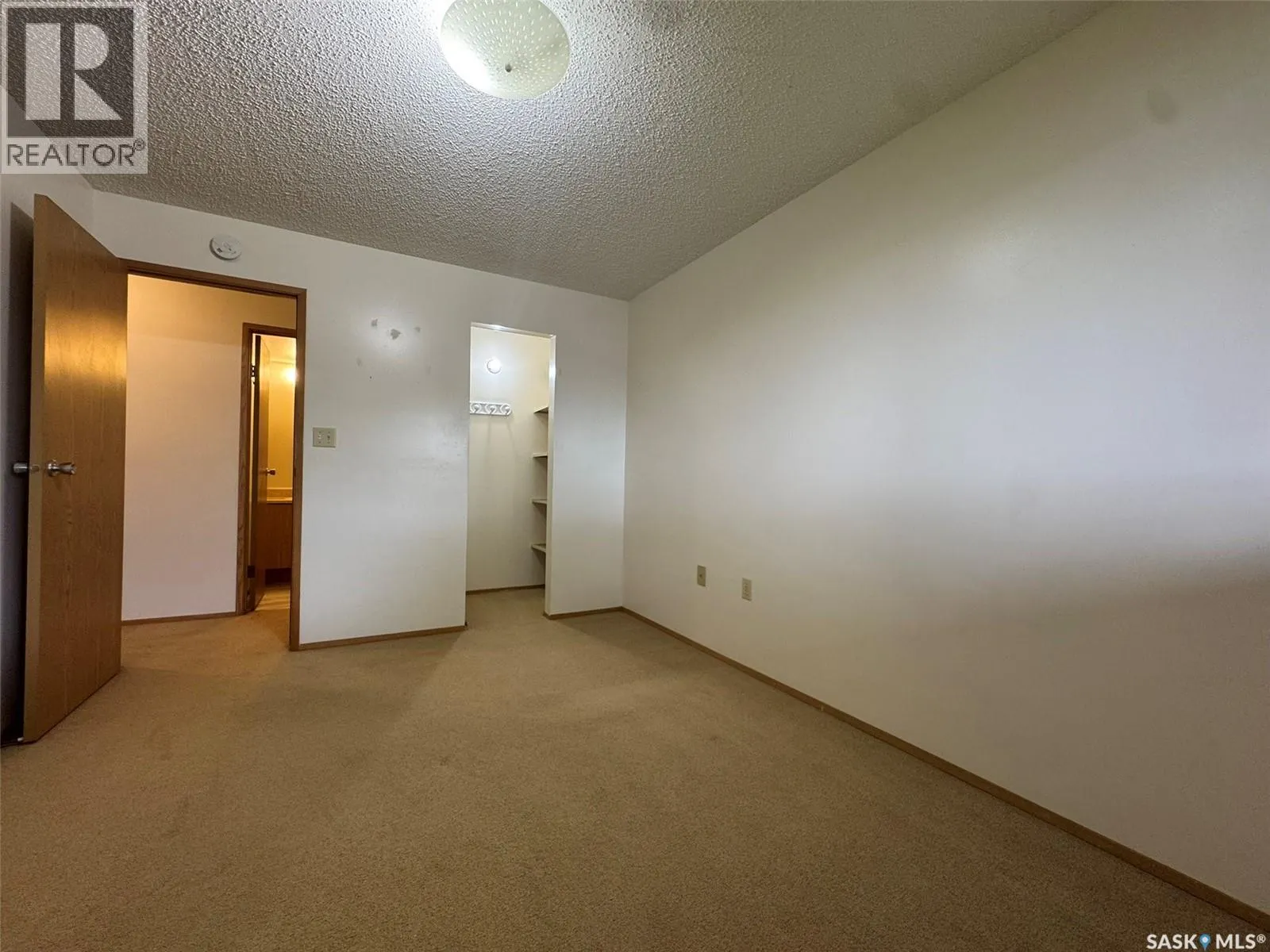 415 67 Wood Lily DRIVE