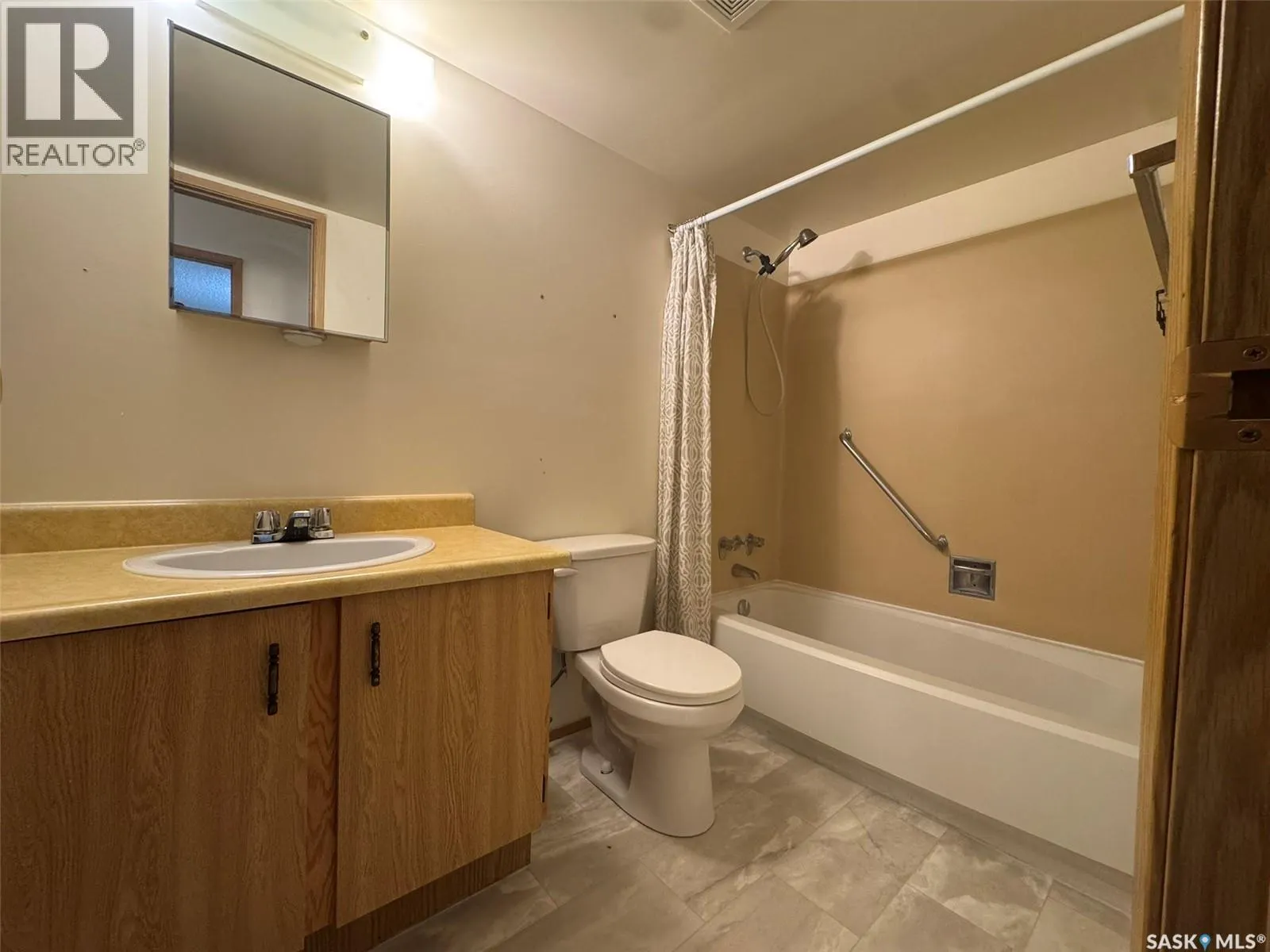 415 67 Wood Lily DRIVE