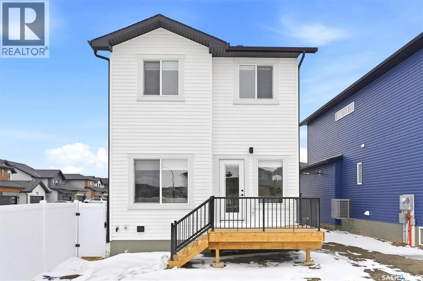 130 Asokanihkew WAY