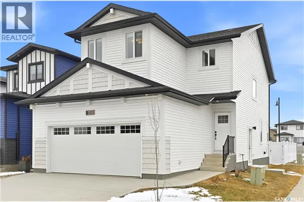130 Asokanihkew WAY