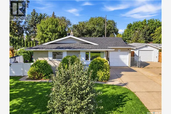 111 O'Neil CRESCENT