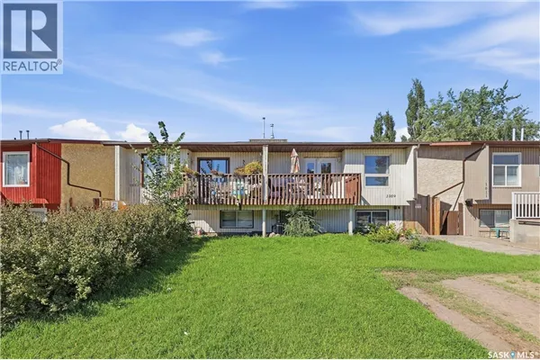 1007-1009 McCormack ROAD