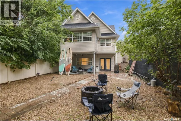226A Fairchild AVENUE