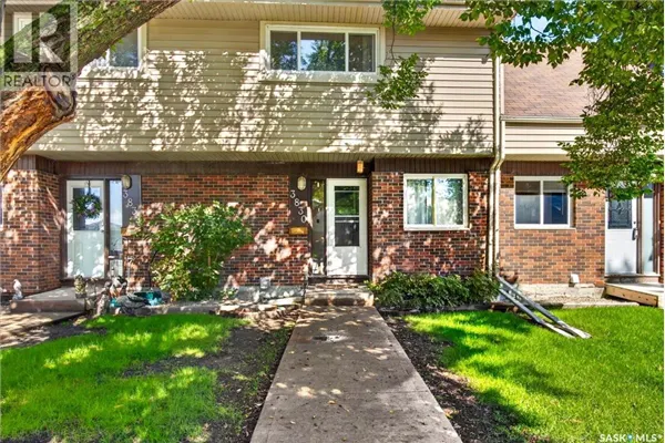 3830 CASTLE ROAD