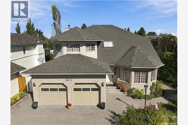 1411 Haslam PLACE