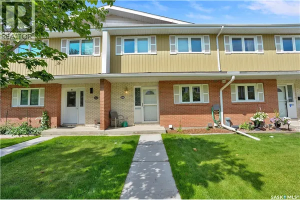 264 Plainsview DRIVE