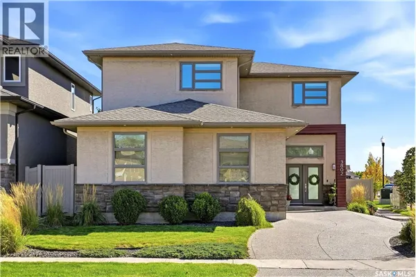 3802 Goldfinch WAY