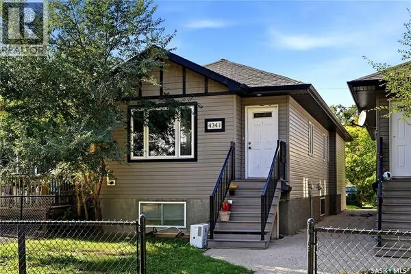 434 Ottawa STREET