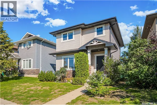 515 Gordon ROAD
