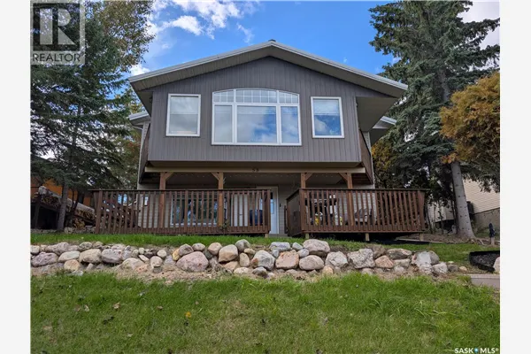 58 Procter DRIVE