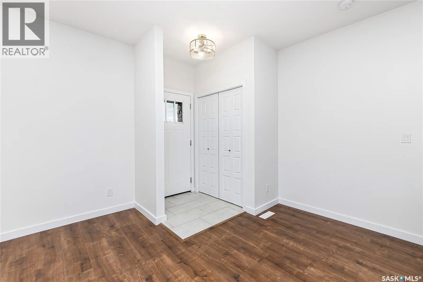 432 Underhill ROAD