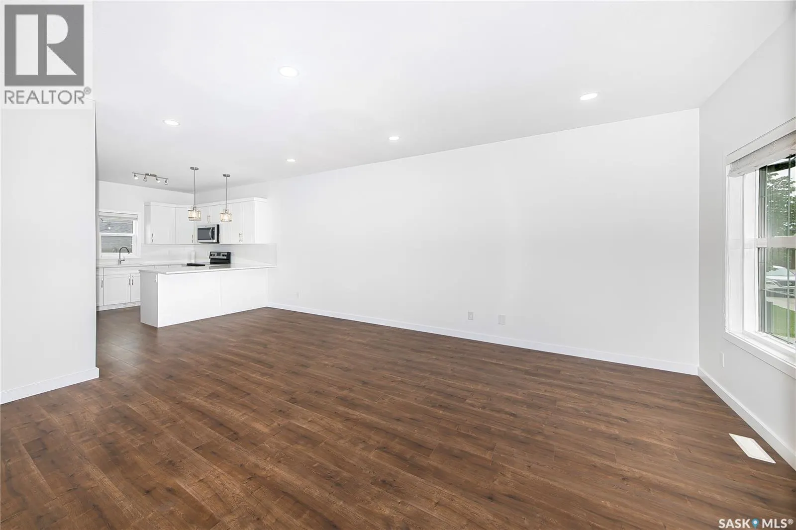 432 Underhill ROAD