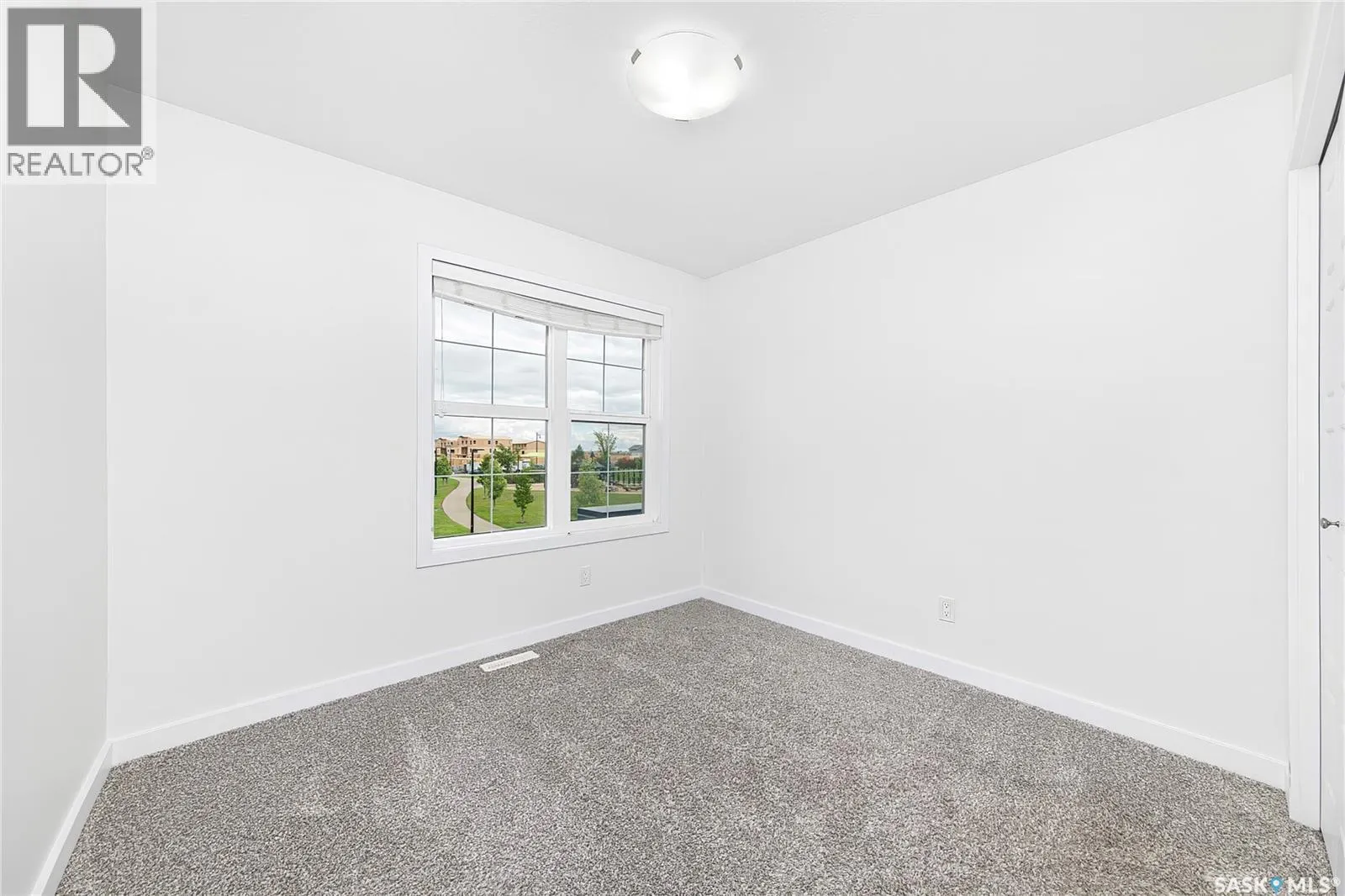432 Underhill ROAD