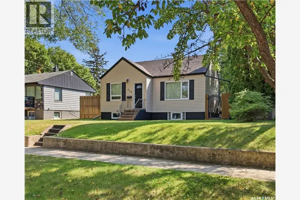 220 3rd STREET E