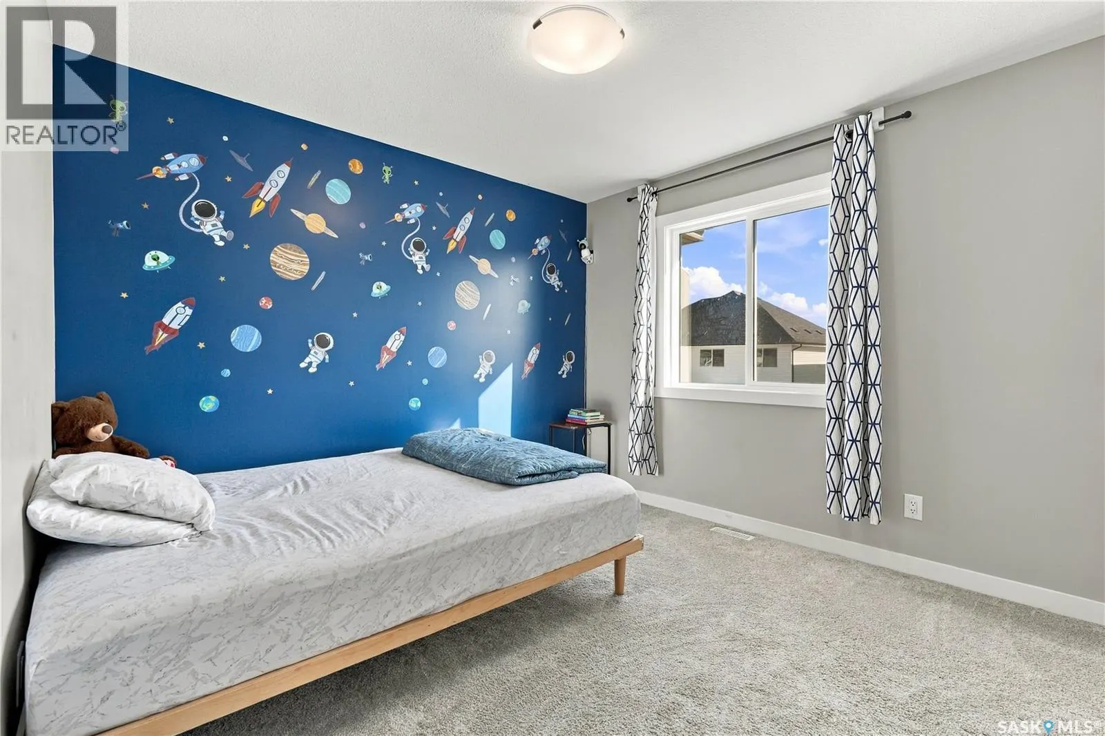 160 Tufts WAY